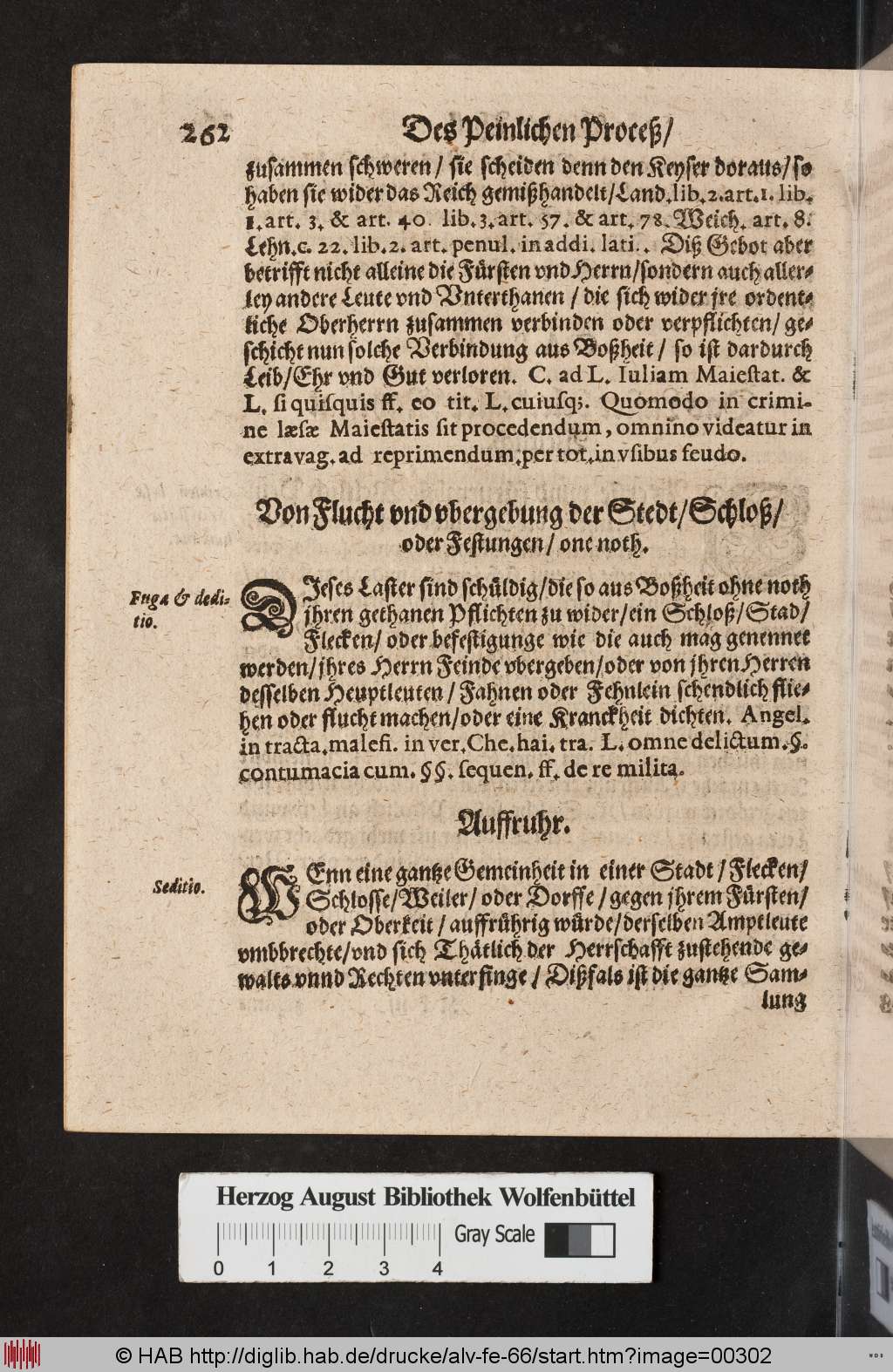 http://diglib.hab.de/drucke/alv-fe-66/00302.jpg