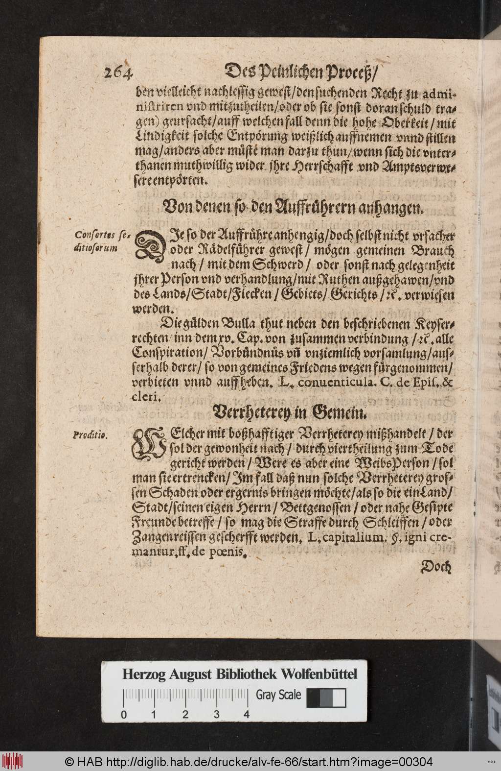 http://diglib.hab.de/drucke/alv-fe-66/00304.jpg
