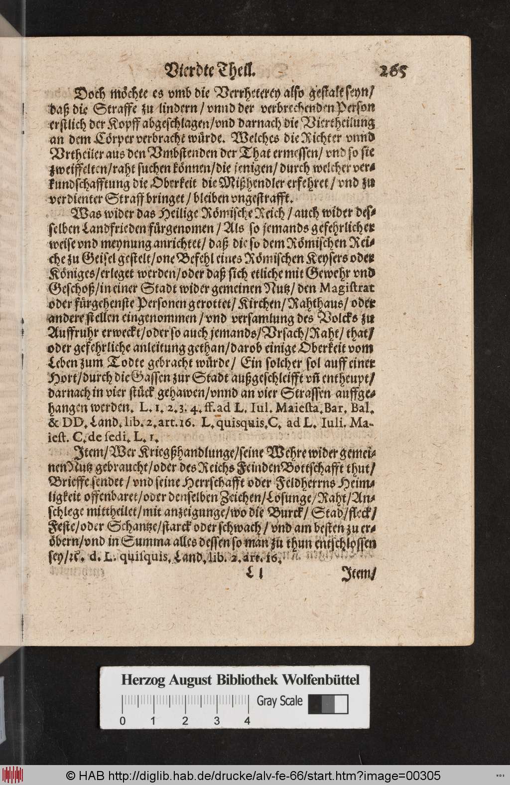 http://diglib.hab.de/drucke/alv-fe-66/00305.jpg