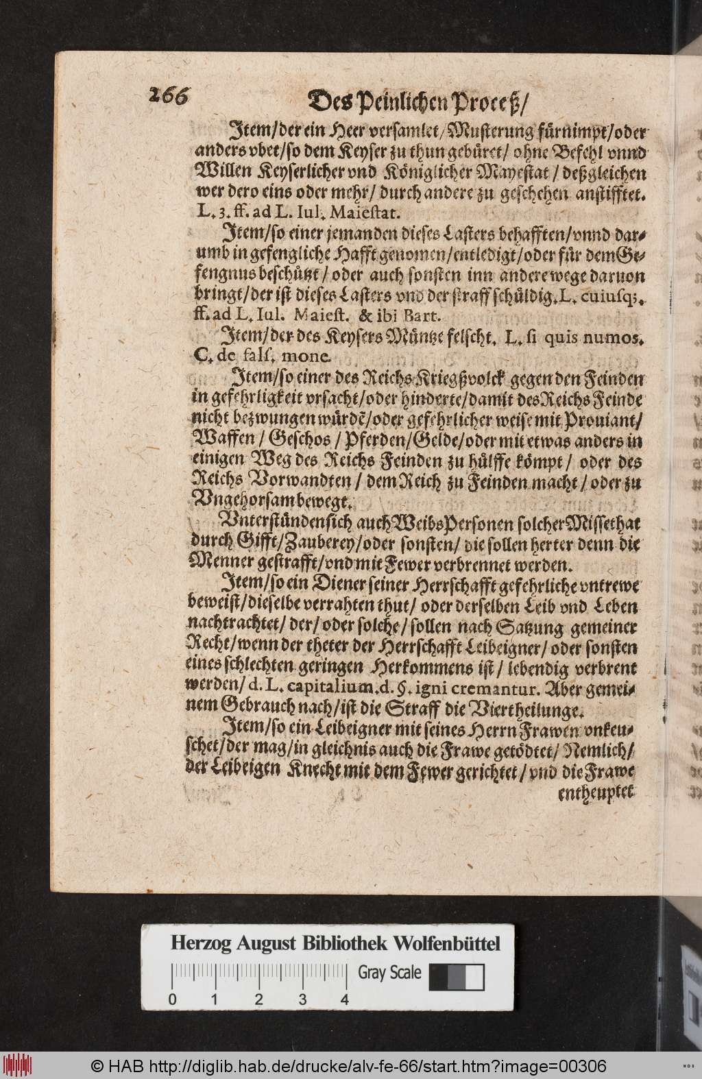http://diglib.hab.de/drucke/alv-fe-66/00306.jpg