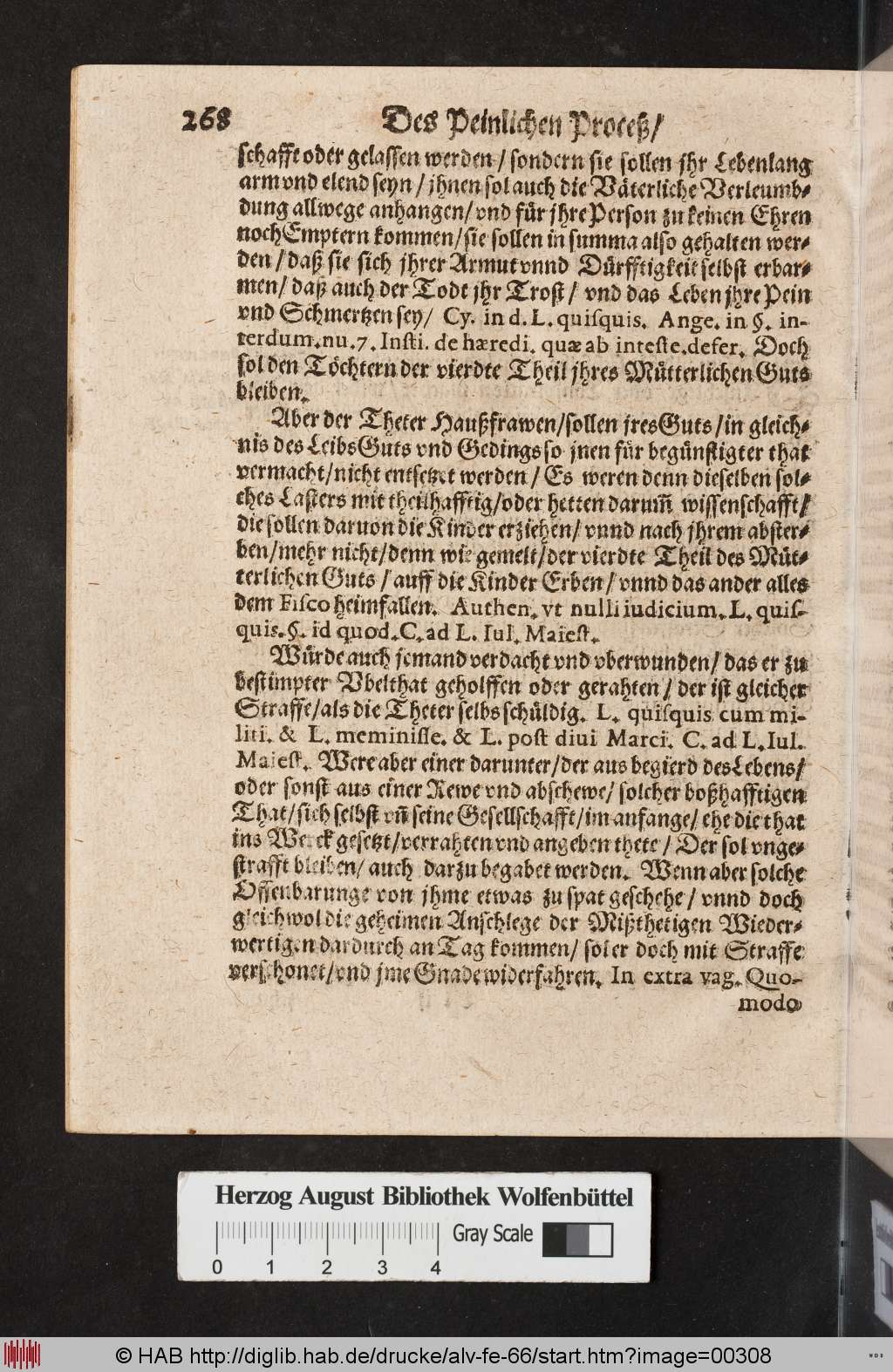 http://diglib.hab.de/drucke/alv-fe-66/00308.jpg
