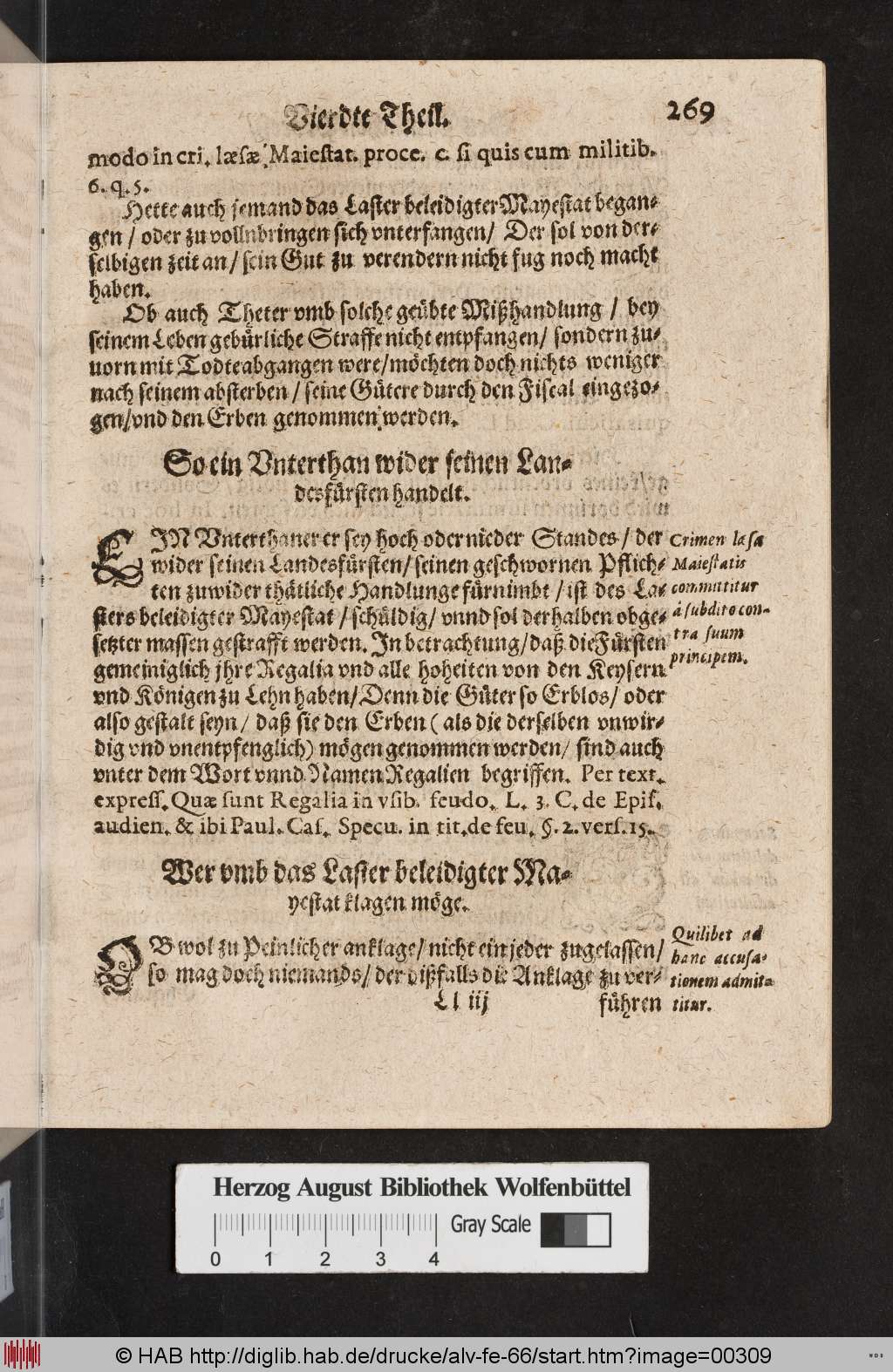 http://diglib.hab.de/drucke/alv-fe-66/00309.jpg