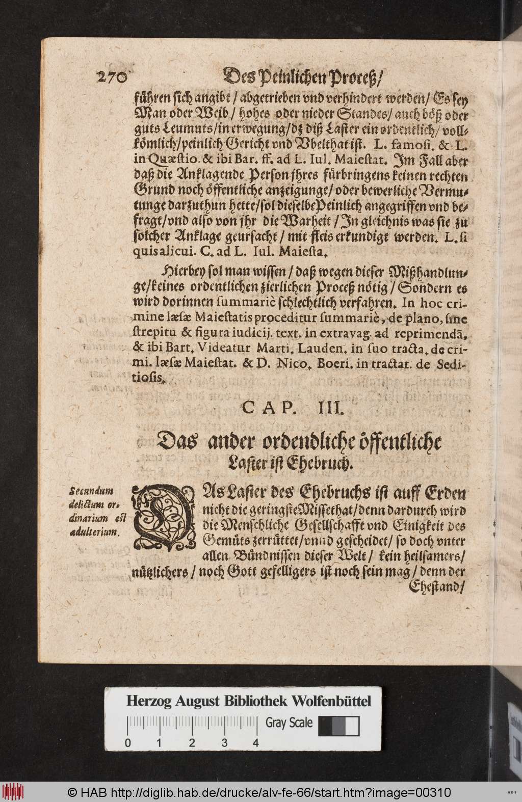 http://diglib.hab.de/drucke/alv-fe-66/00310.jpg
