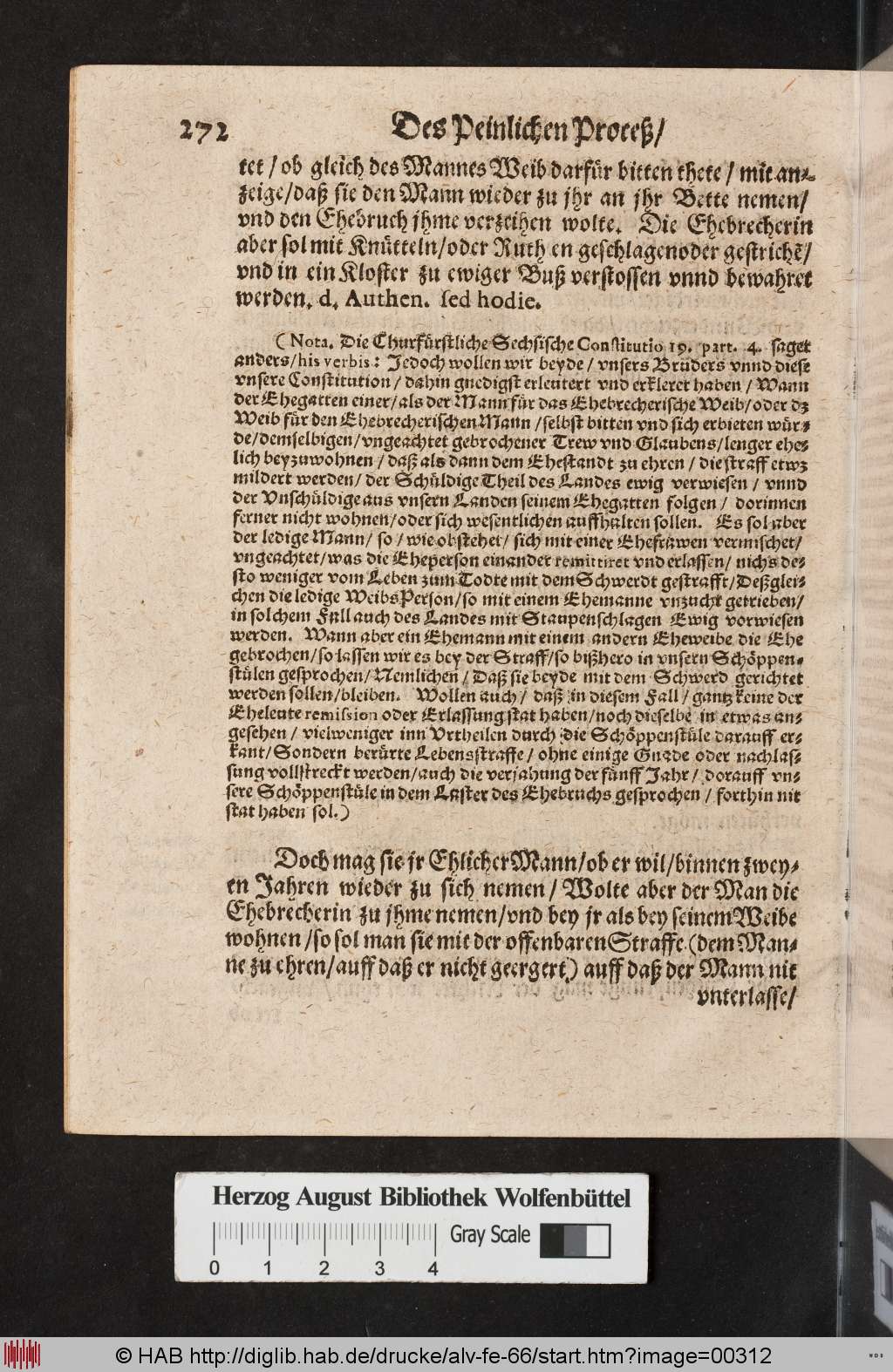 http://diglib.hab.de/drucke/alv-fe-66/00312.jpg