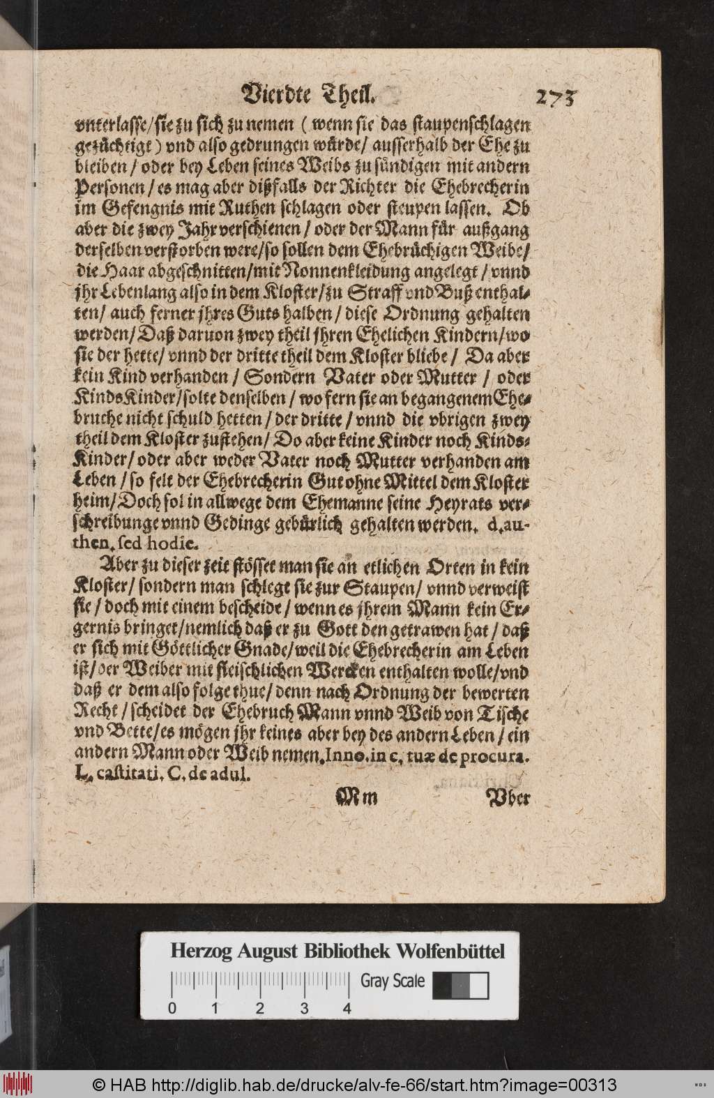 http://diglib.hab.de/drucke/alv-fe-66/00313.jpg