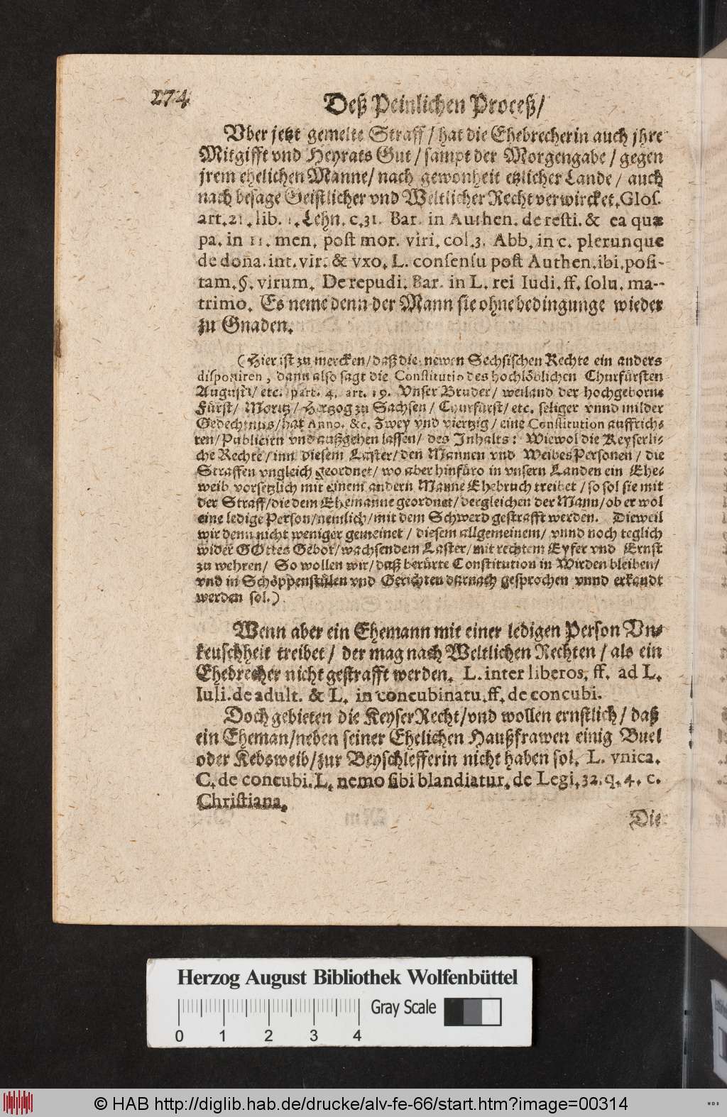 http://diglib.hab.de/drucke/alv-fe-66/00314.jpg