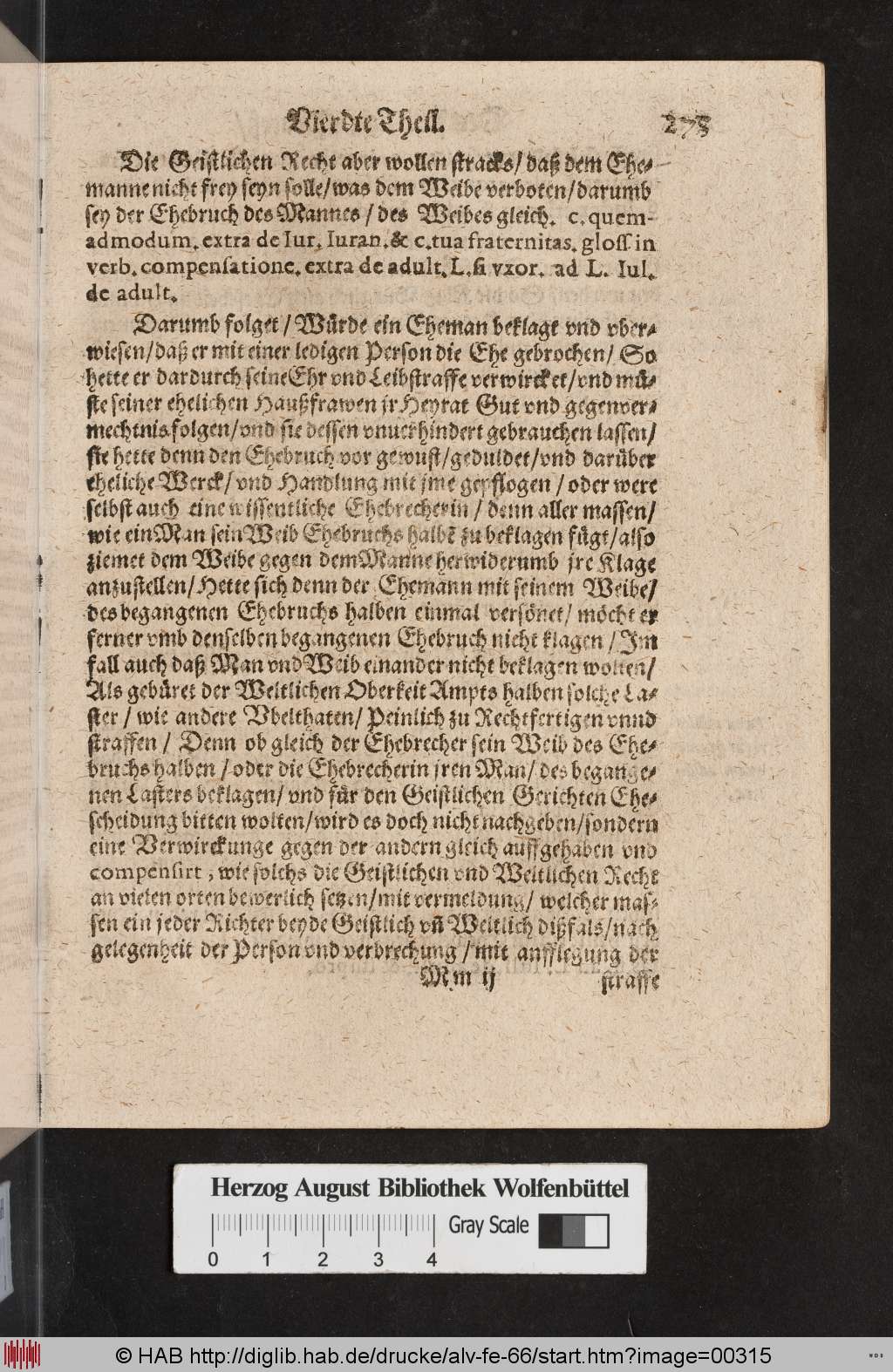 http://diglib.hab.de/drucke/alv-fe-66/00315.jpg