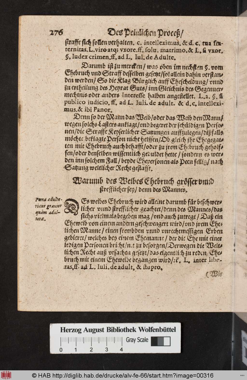 http://diglib.hab.de/drucke/alv-fe-66/00316.jpg