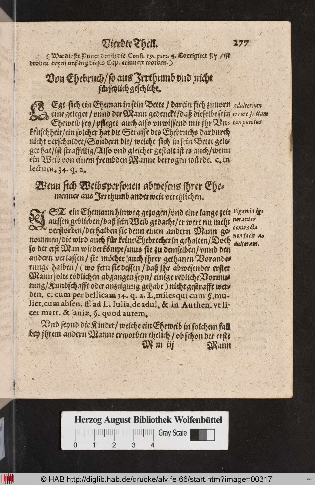 http://diglib.hab.de/drucke/alv-fe-66/00317.jpg