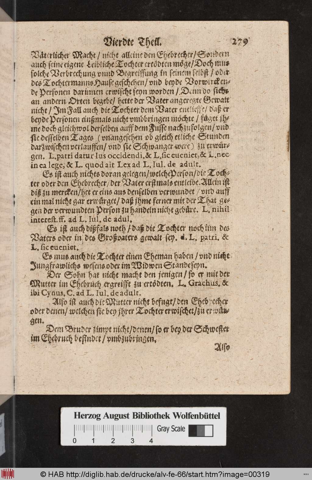 http://diglib.hab.de/drucke/alv-fe-66/00319.jpg