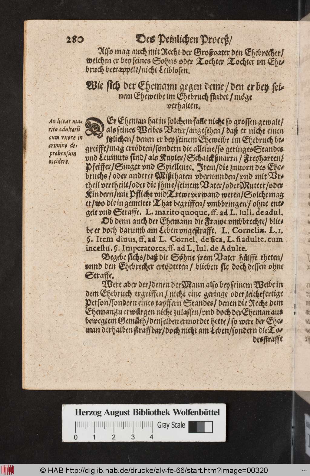 http://diglib.hab.de/drucke/alv-fe-66/00320.jpg