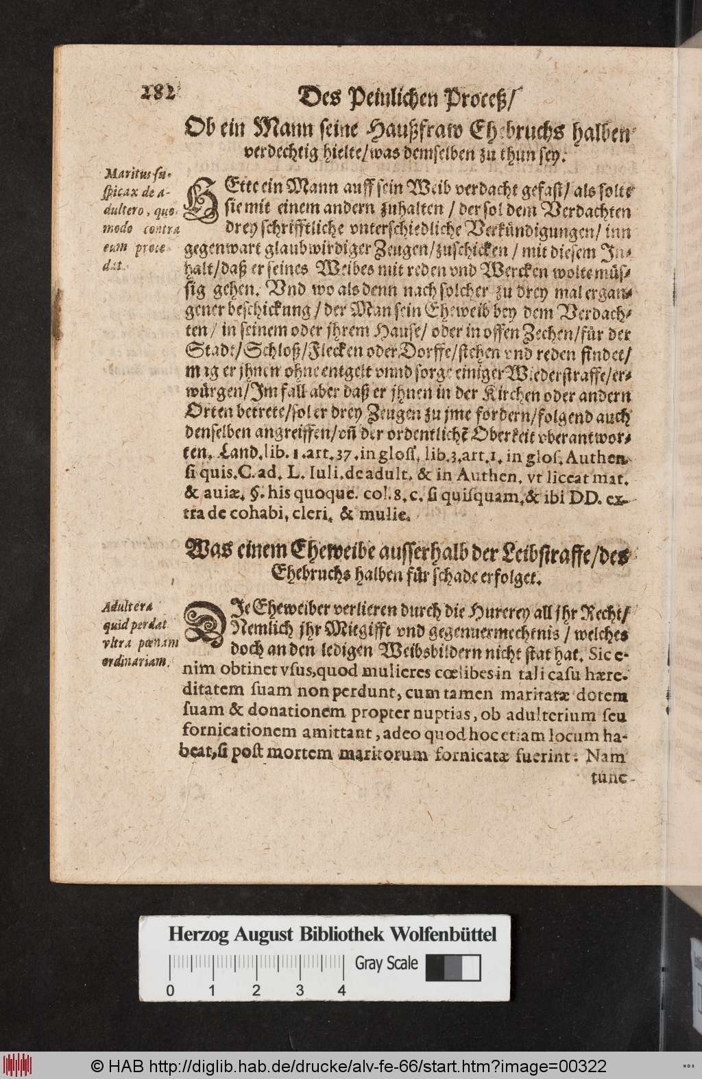 http://diglib.hab.de/drucke/alv-fe-66/00322.jpg