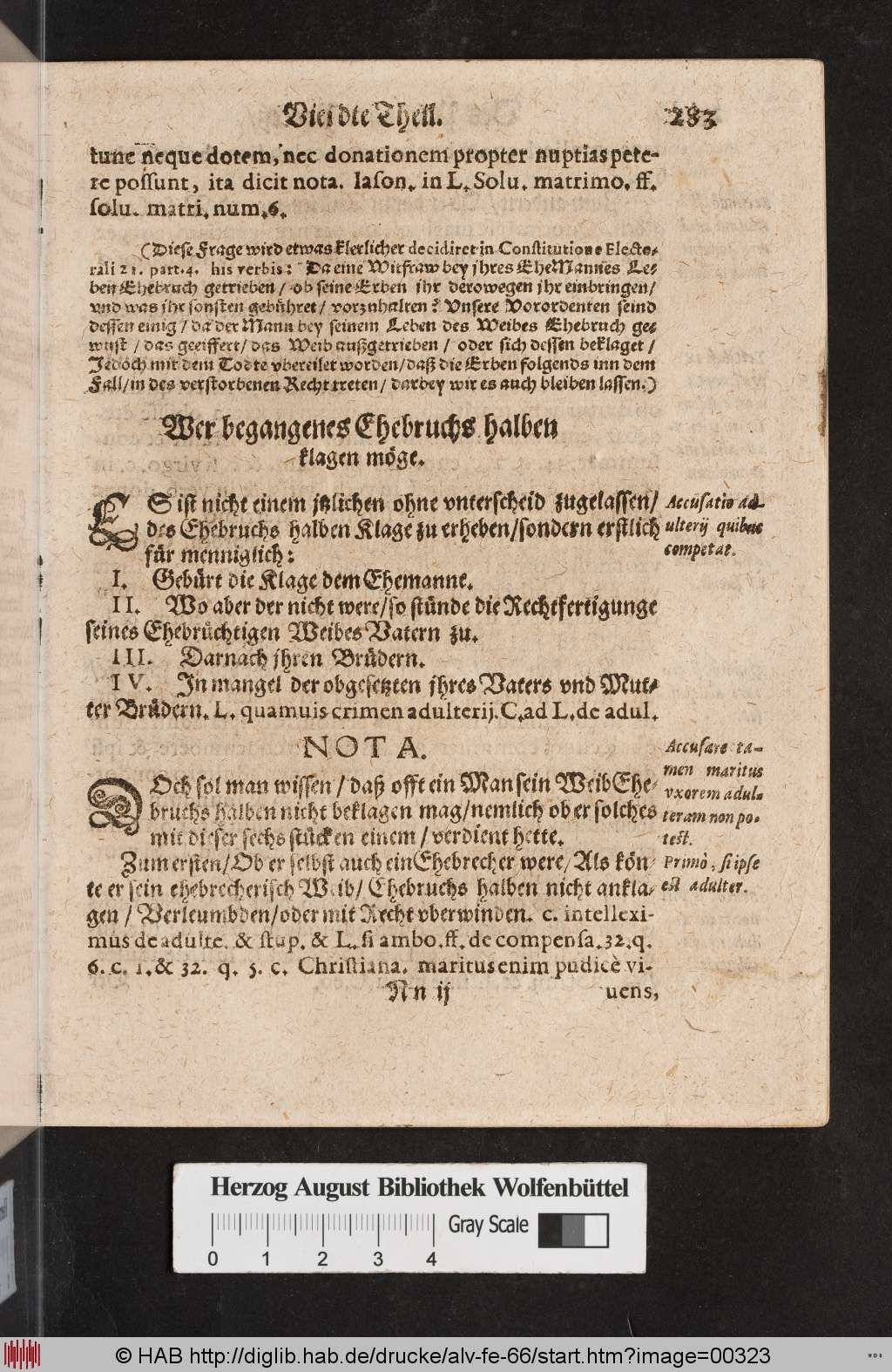 http://diglib.hab.de/drucke/alv-fe-66/00323.jpg