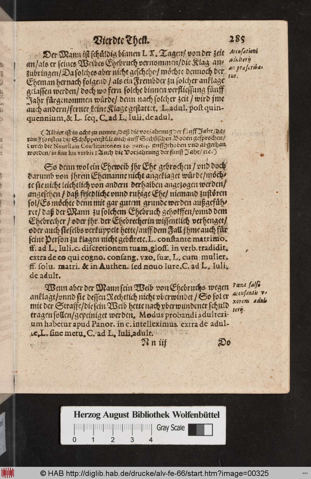 http://diglib.hab.de/drucke/alv-fe-66/00325.jpg