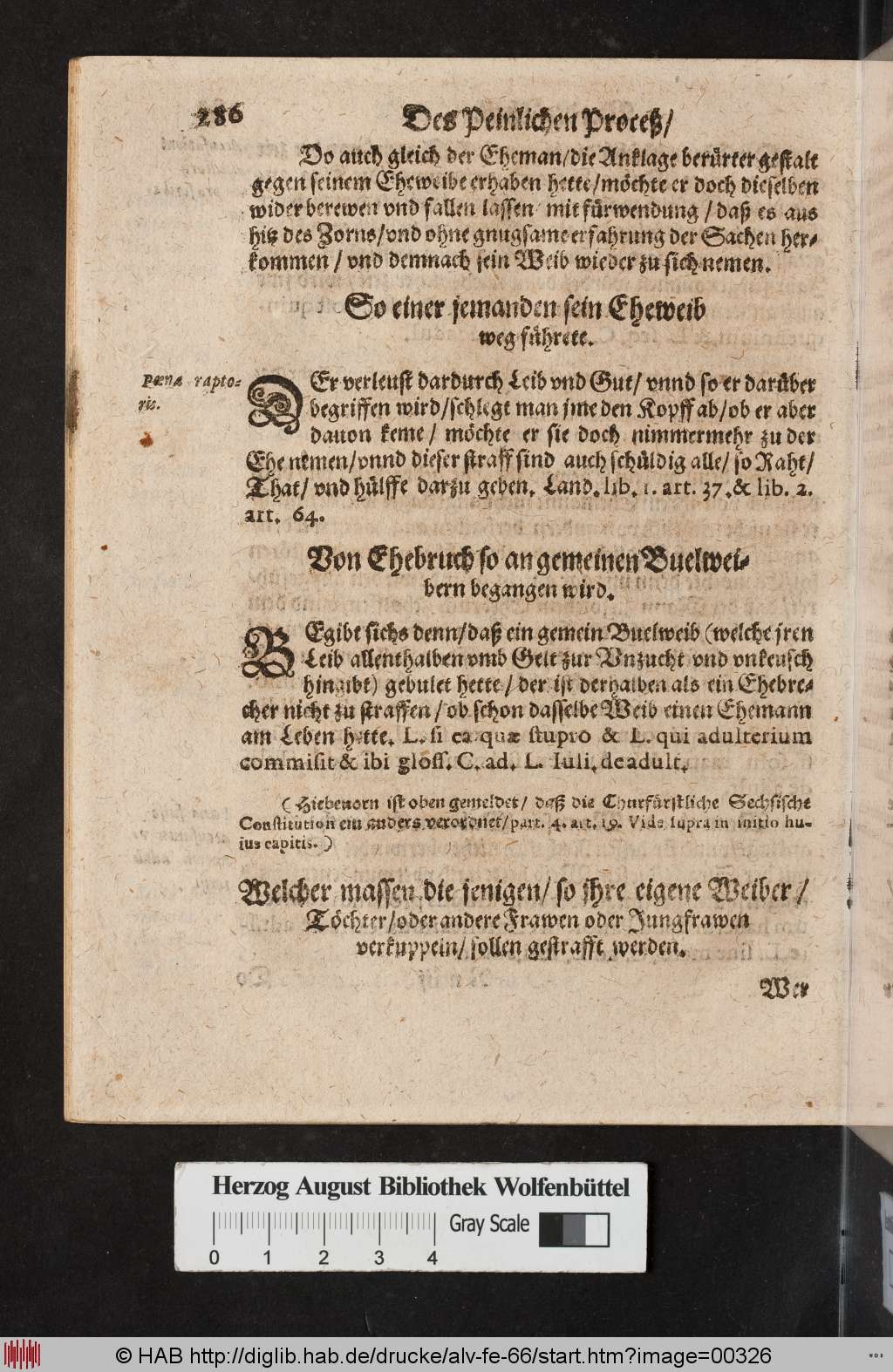 http://diglib.hab.de/drucke/alv-fe-66/00326.jpg