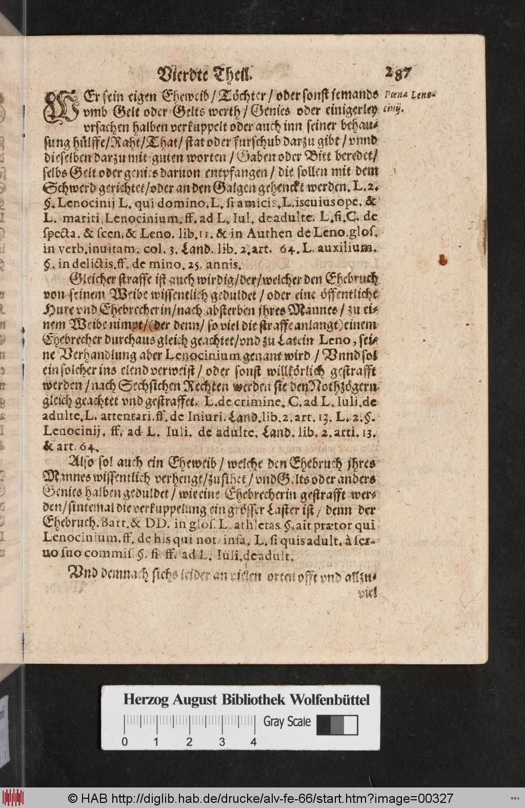 http://diglib.hab.de/drucke/alv-fe-66/00327.jpg