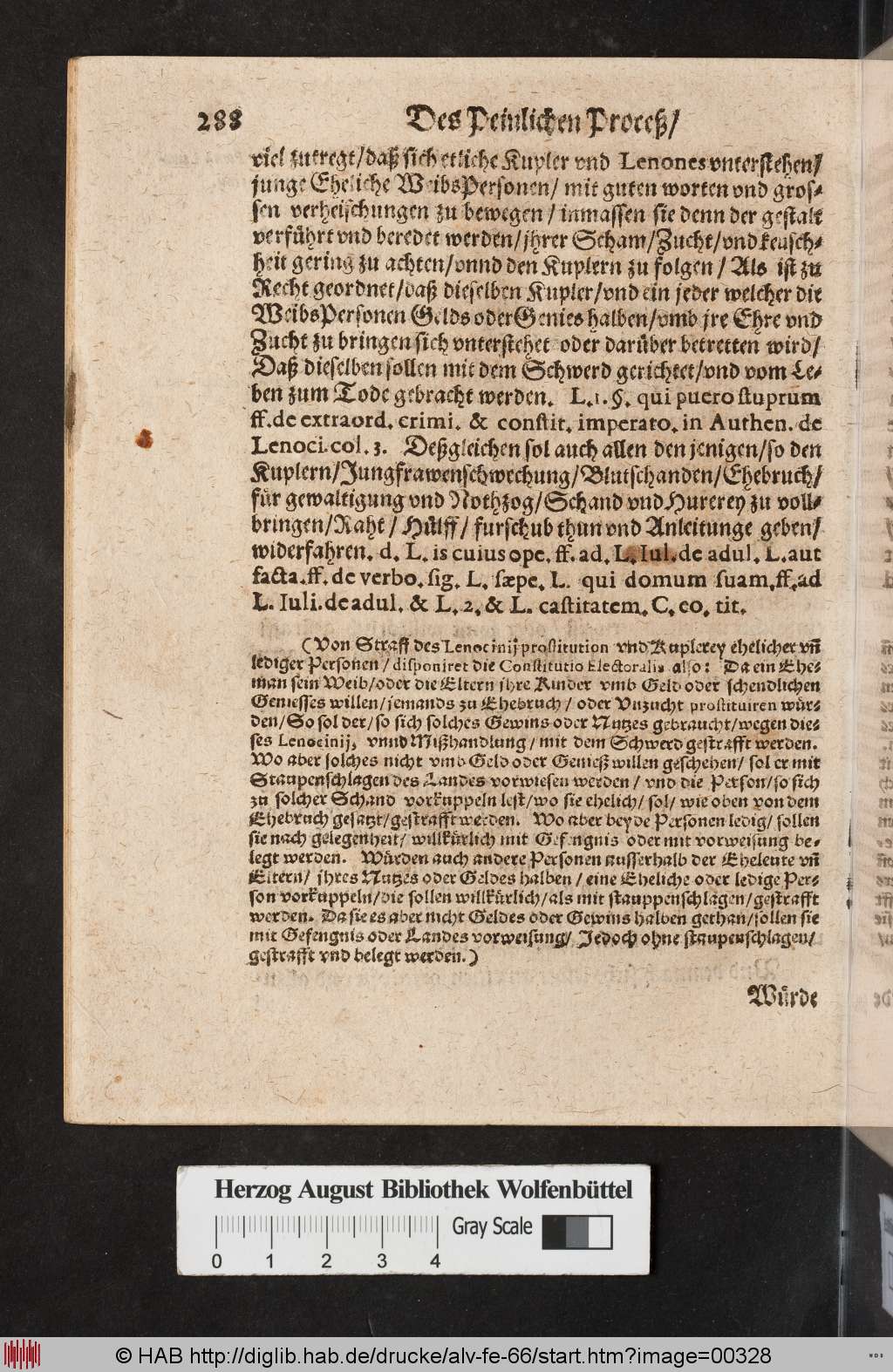 http://diglib.hab.de/drucke/alv-fe-66/00328.jpg