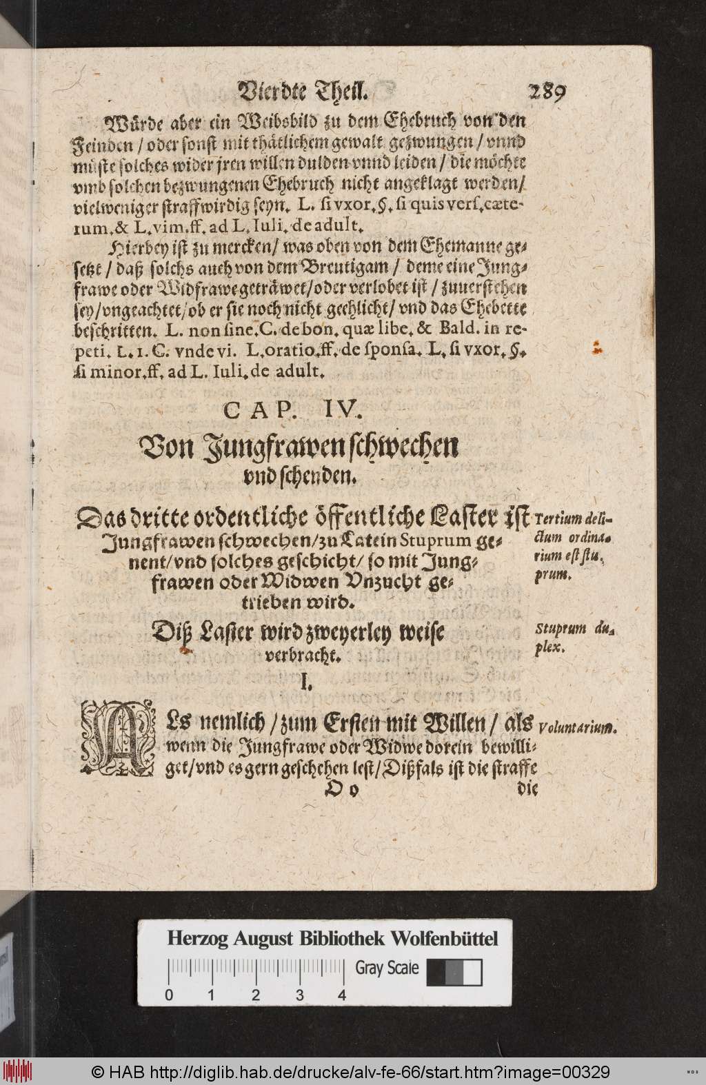 http://diglib.hab.de/drucke/alv-fe-66/00329.jpg