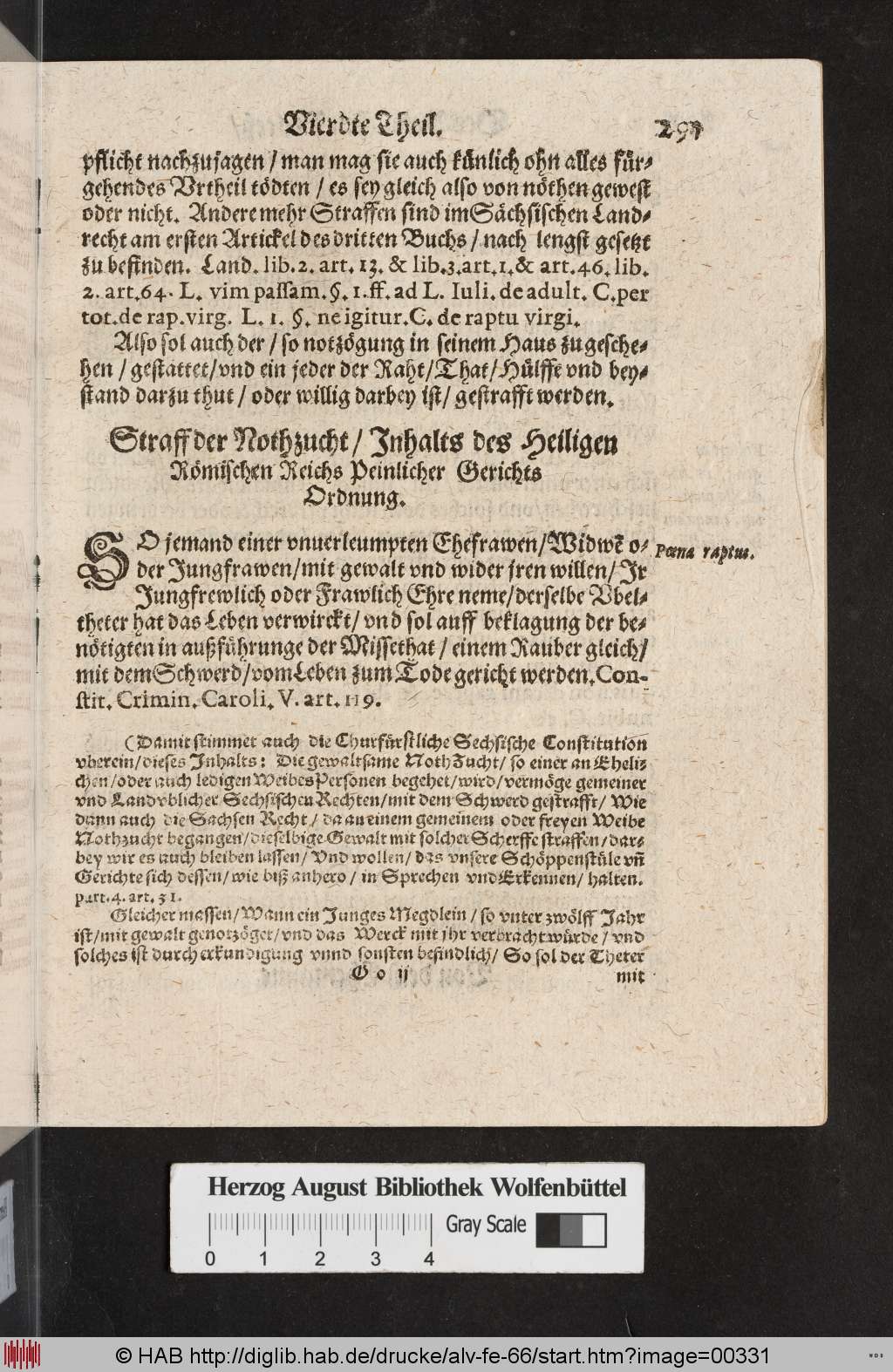 http://diglib.hab.de/drucke/alv-fe-66/00331.jpg