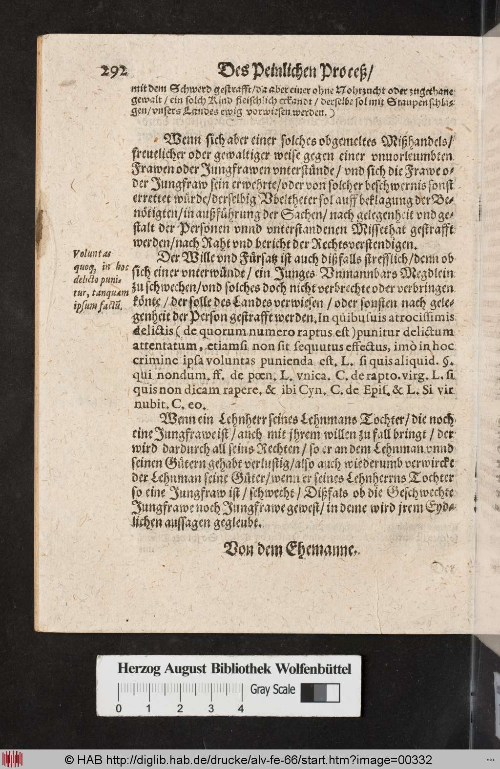 http://diglib.hab.de/drucke/alv-fe-66/00332.jpg