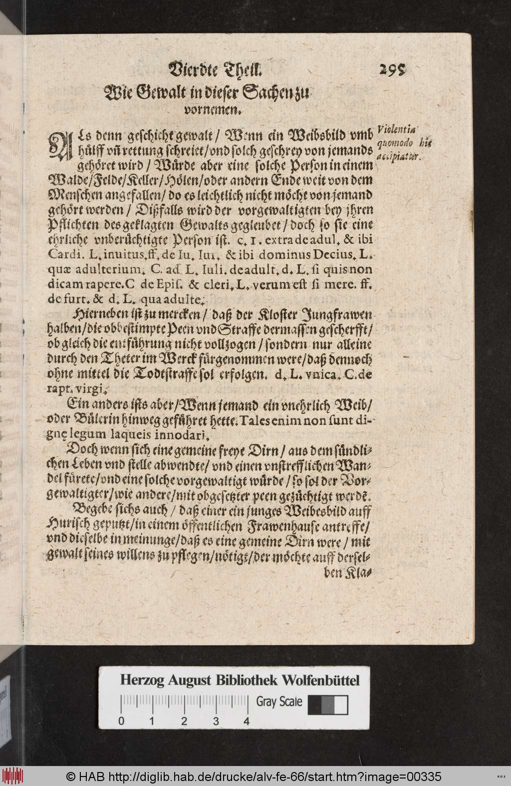 http://diglib.hab.de/drucke/alv-fe-66/00335.jpg