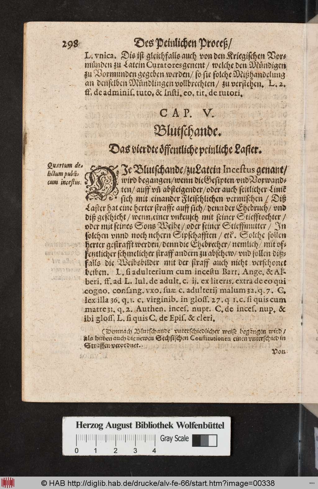 http://diglib.hab.de/drucke/alv-fe-66/00338.jpg