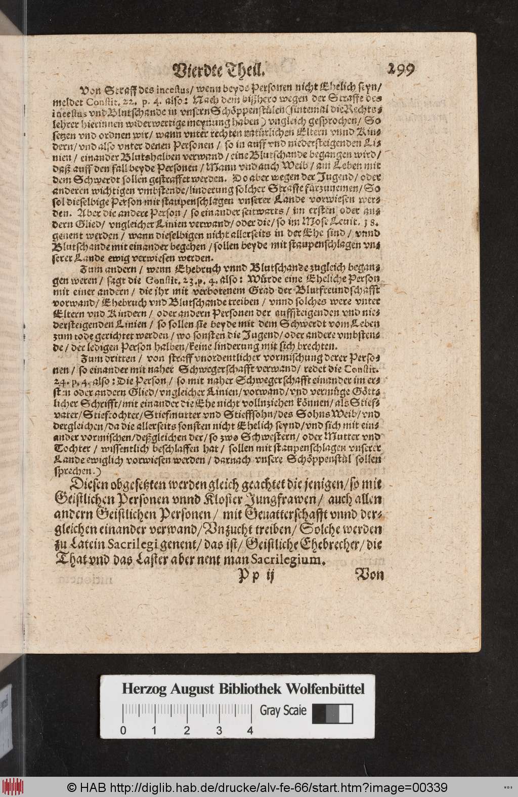 http://diglib.hab.de/drucke/alv-fe-66/00339.jpg