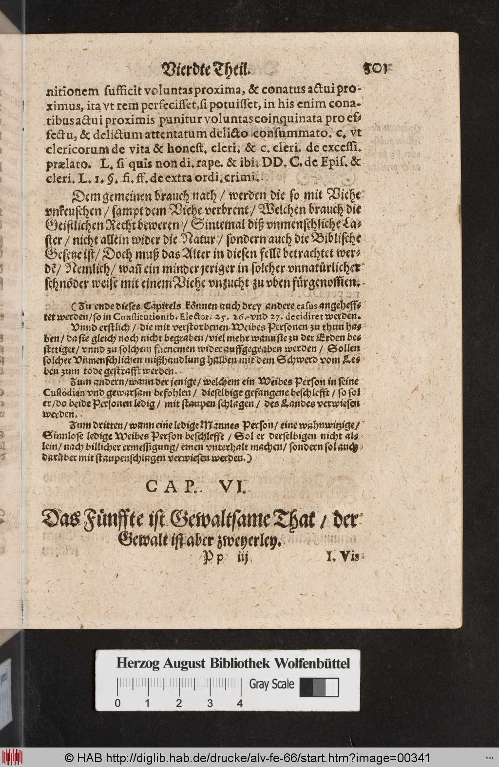 http://diglib.hab.de/drucke/alv-fe-66/00341.jpg