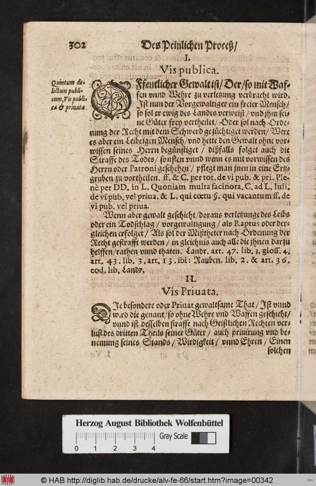 http://diglib.hab.de/drucke/alv-fe-66/00342.jpg