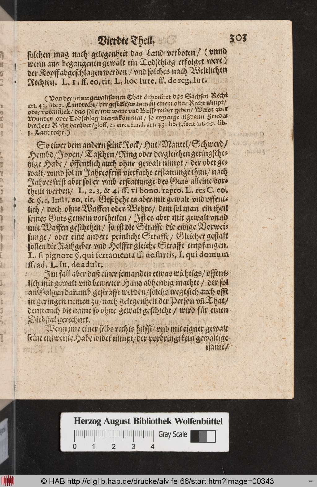 http://diglib.hab.de/drucke/alv-fe-66/00343.jpg