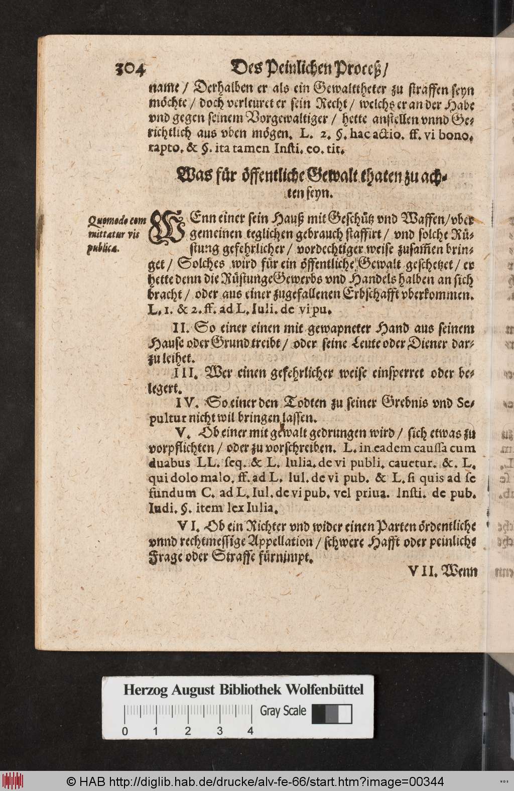 http://diglib.hab.de/drucke/alv-fe-66/00344.jpg