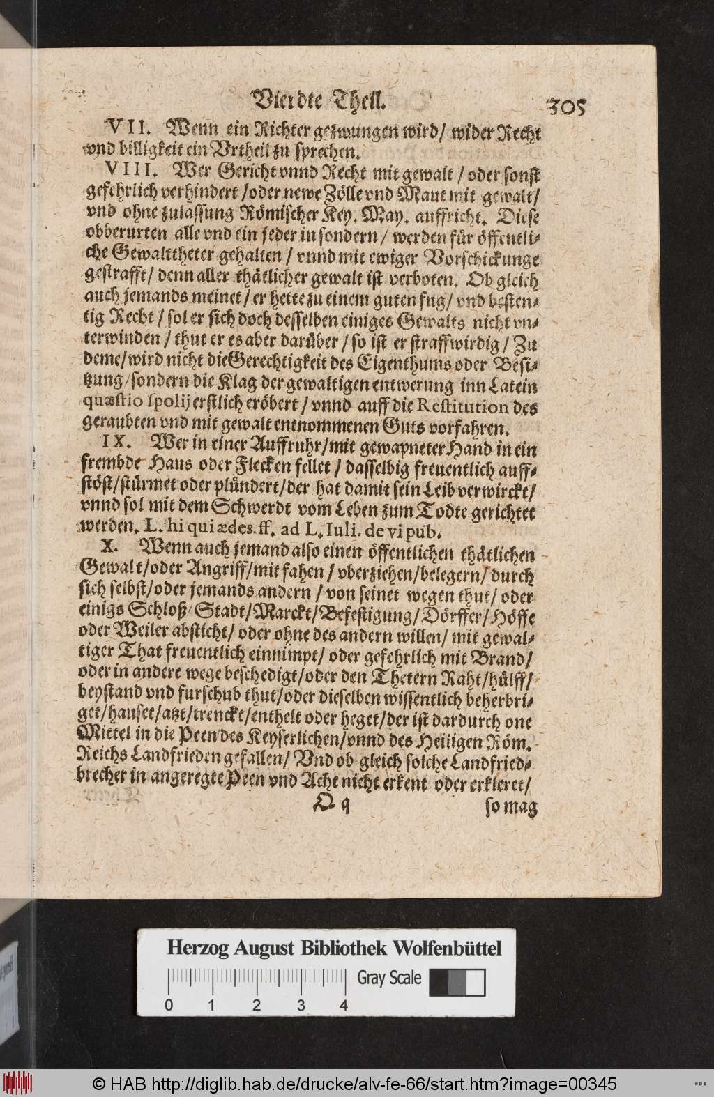 http://diglib.hab.de/drucke/alv-fe-66/00345.jpg