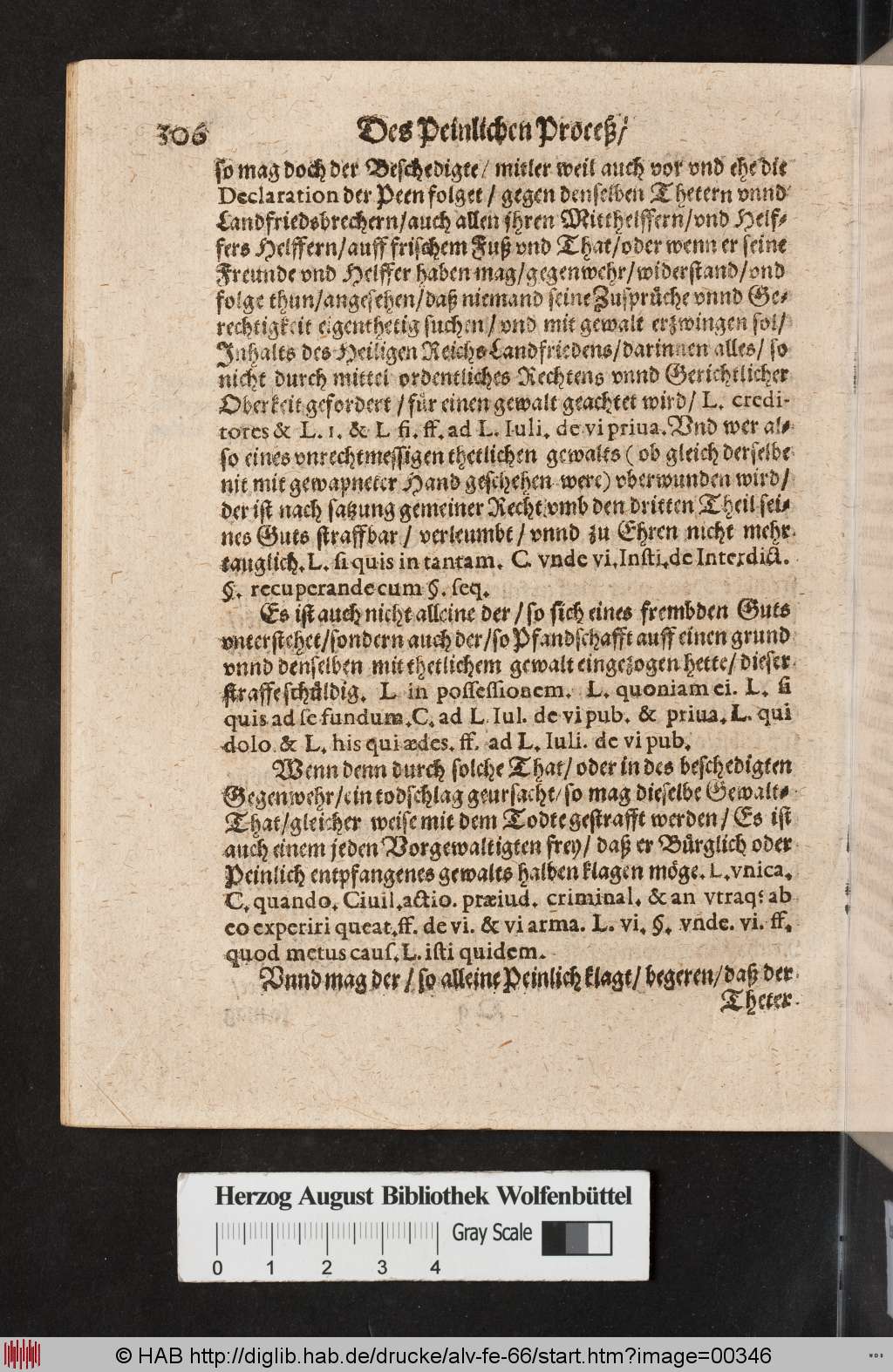 http://diglib.hab.de/drucke/alv-fe-66/00346.jpg