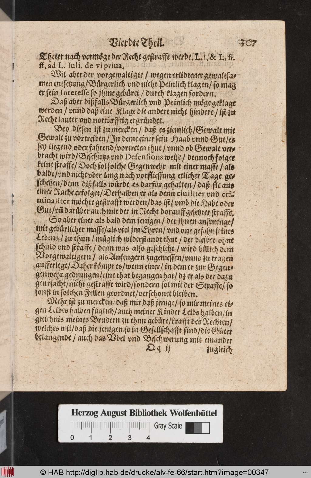 http://diglib.hab.de/drucke/alv-fe-66/00347.jpg