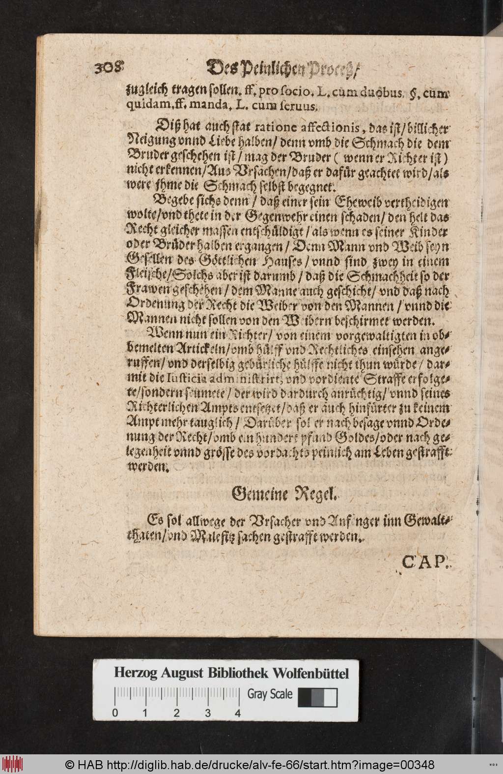 http://diglib.hab.de/drucke/alv-fe-66/00348.jpg