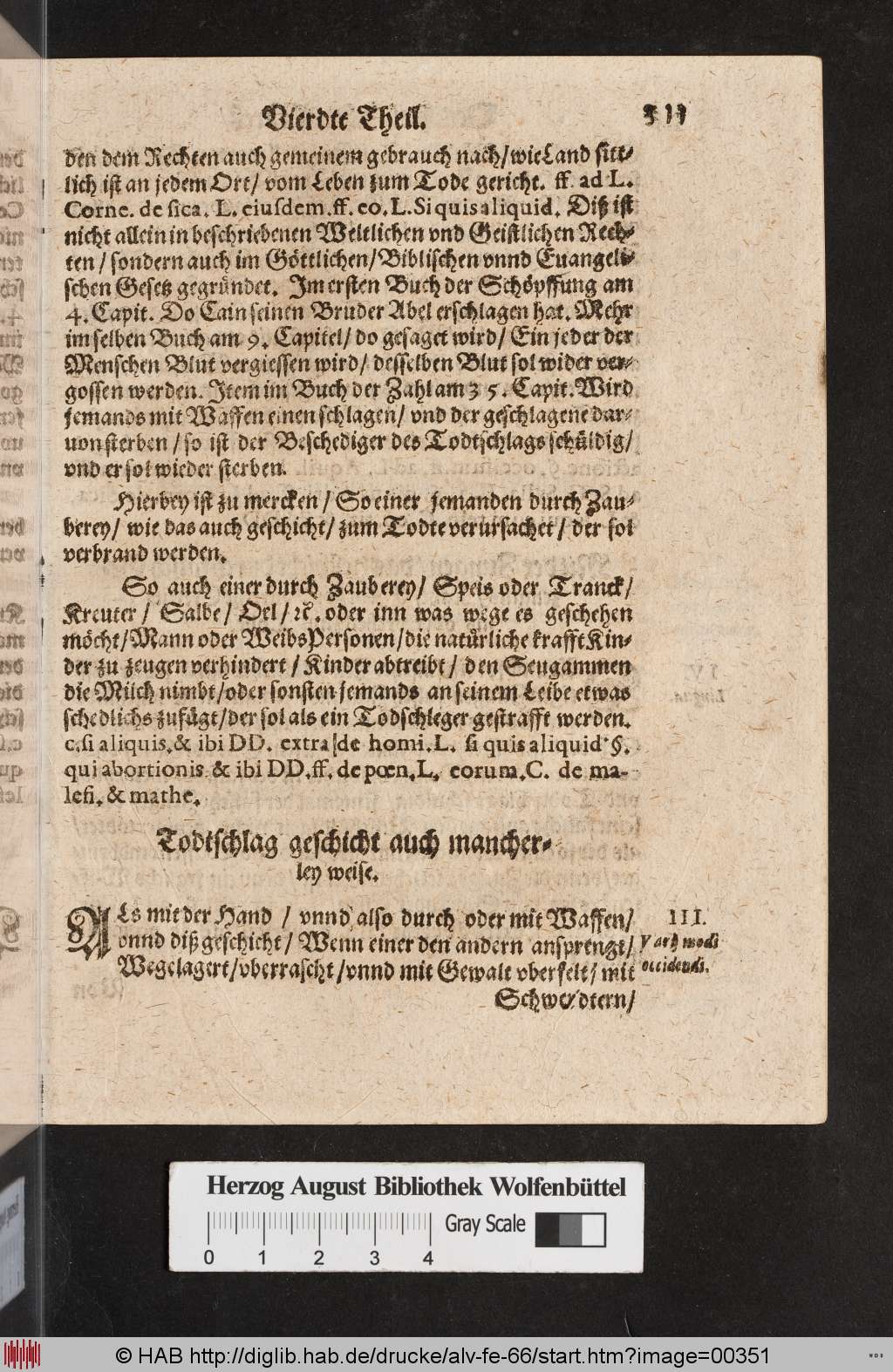 http://diglib.hab.de/drucke/alv-fe-66/00351.jpg