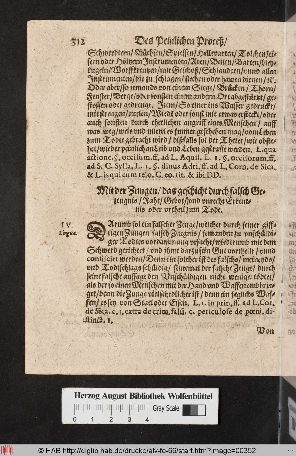 http://diglib.hab.de/drucke/alv-fe-66/00352.jpg
