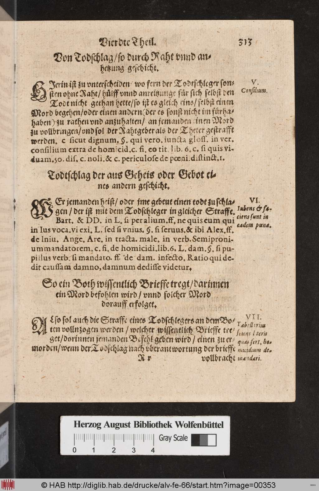 http://diglib.hab.de/drucke/alv-fe-66/00353.jpg