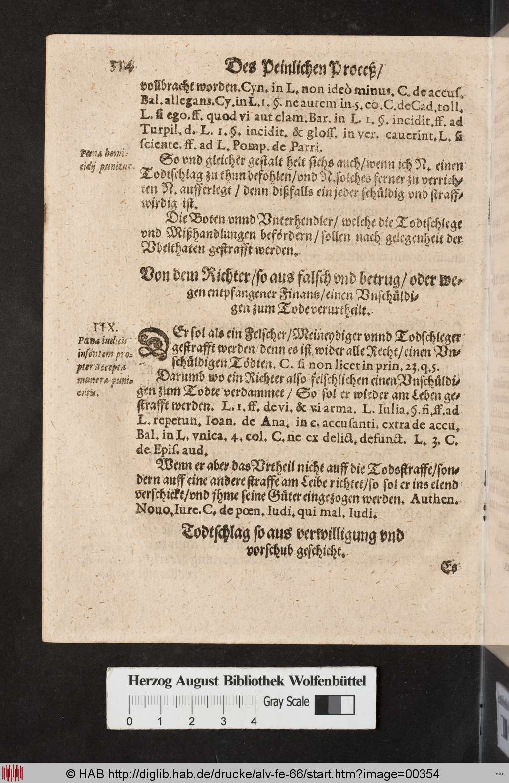 http://diglib.hab.de/drucke/alv-fe-66/00354.jpg