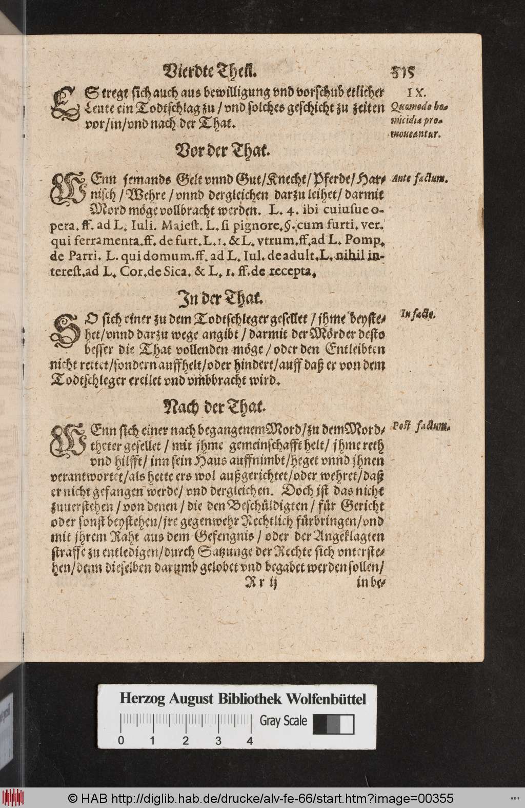 http://diglib.hab.de/drucke/alv-fe-66/00355.jpg