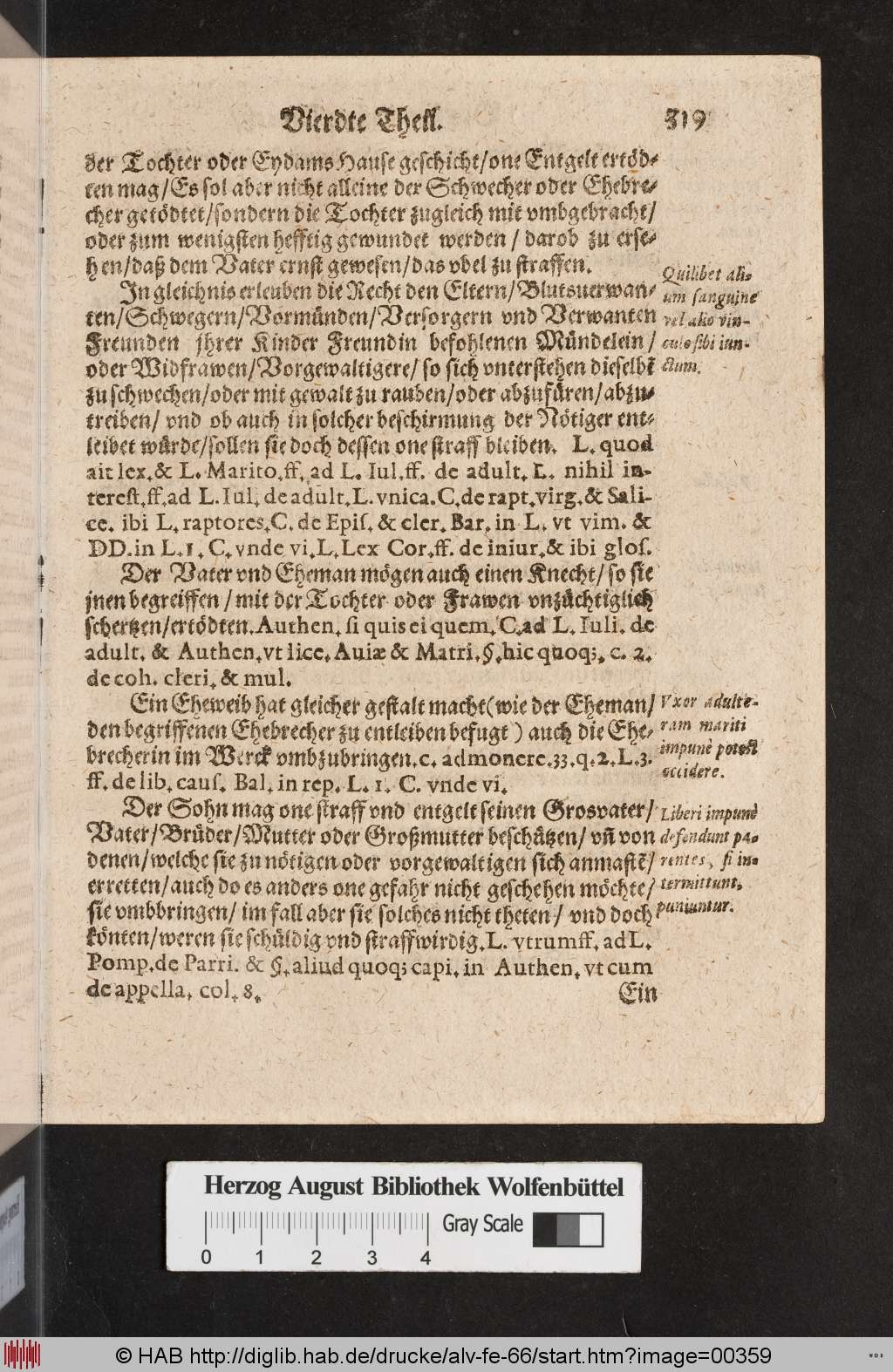 http://diglib.hab.de/drucke/alv-fe-66/00359.jpg