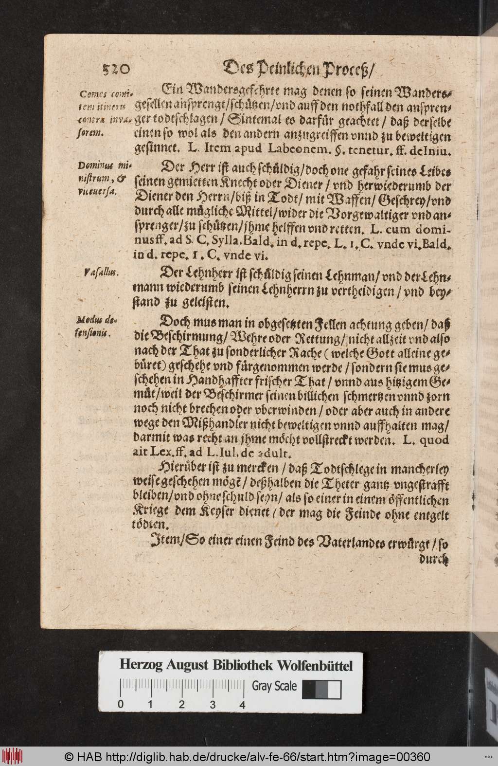http://diglib.hab.de/drucke/alv-fe-66/00360.jpg
