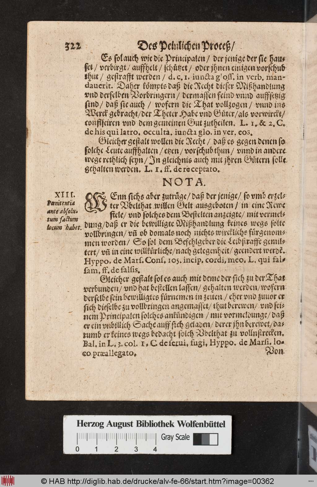 http://diglib.hab.de/drucke/alv-fe-66/00362.jpg