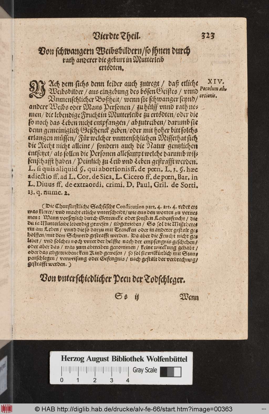 http://diglib.hab.de/drucke/alv-fe-66/00363.jpg