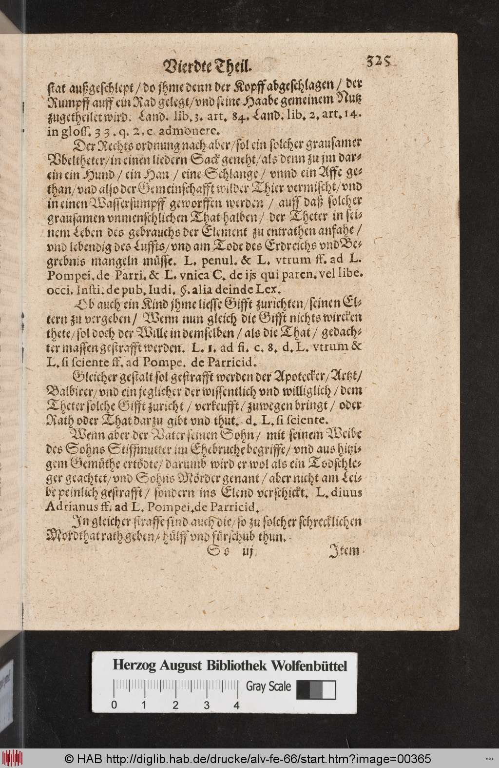 http://diglib.hab.de/drucke/alv-fe-66/00365.jpg