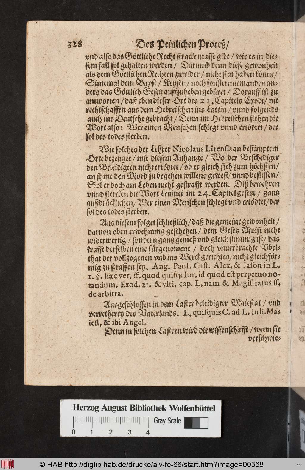 http://diglib.hab.de/drucke/alv-fe-66/00368.jpg