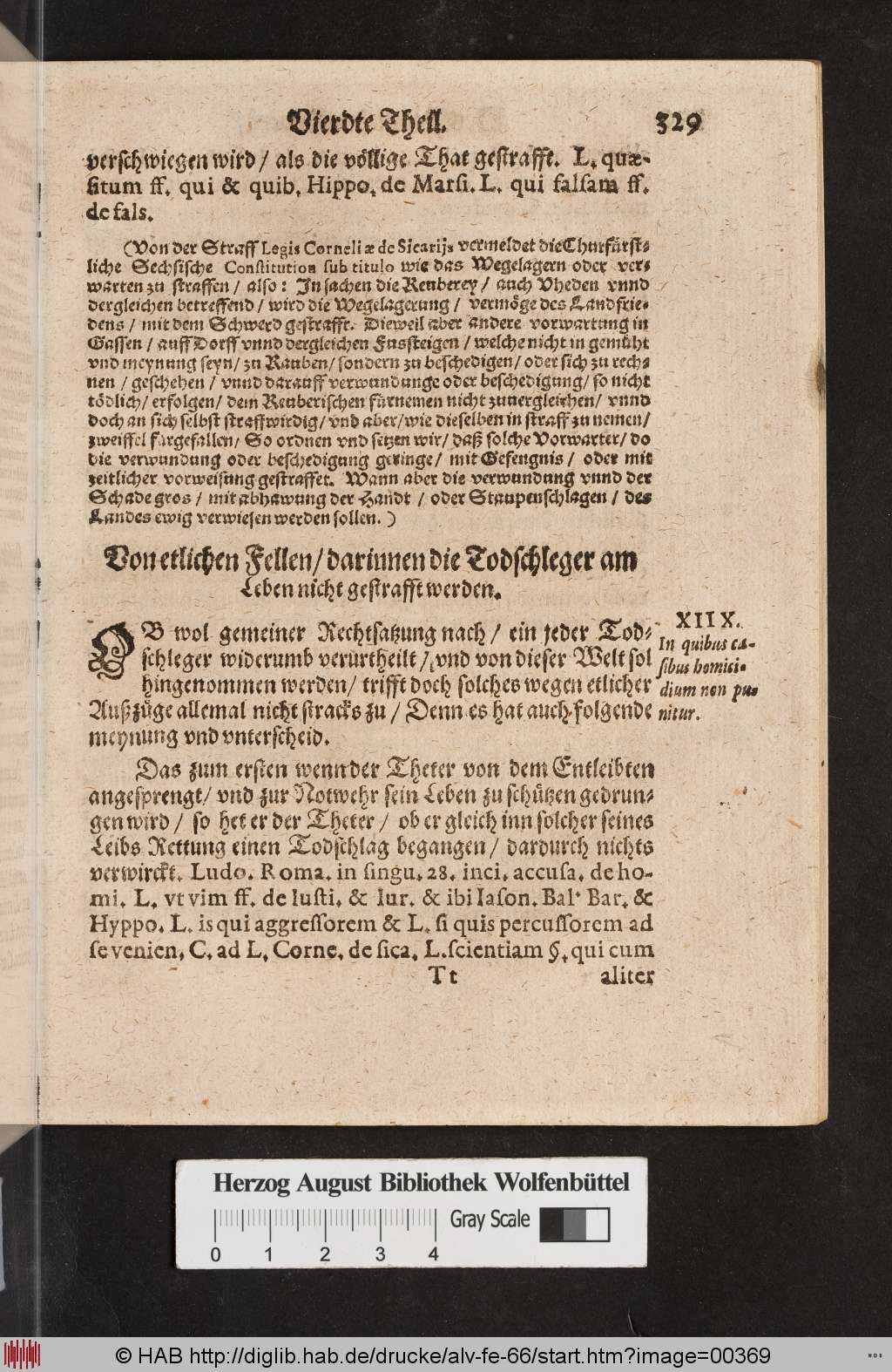 http://diglib.hab.de/drucke/alv-fe-66/00369.jpg