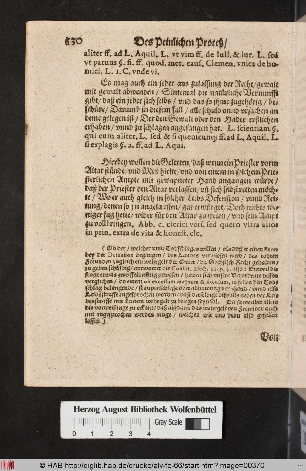 http://diglib.hab.de/drucke/alv-fe-66/00370.jpg