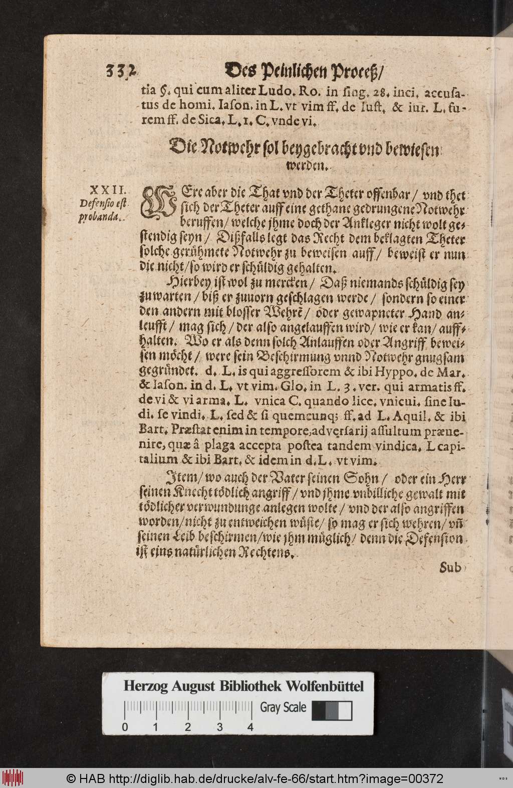 http://diglib.hab.de/drucke/alv-fe-66/00372.jpg