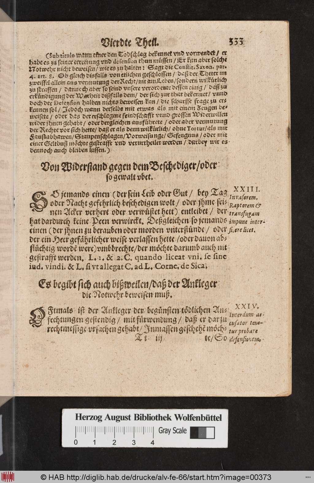 http://diglib.hab.de/drucke/alv-fe-66/00373.jpg